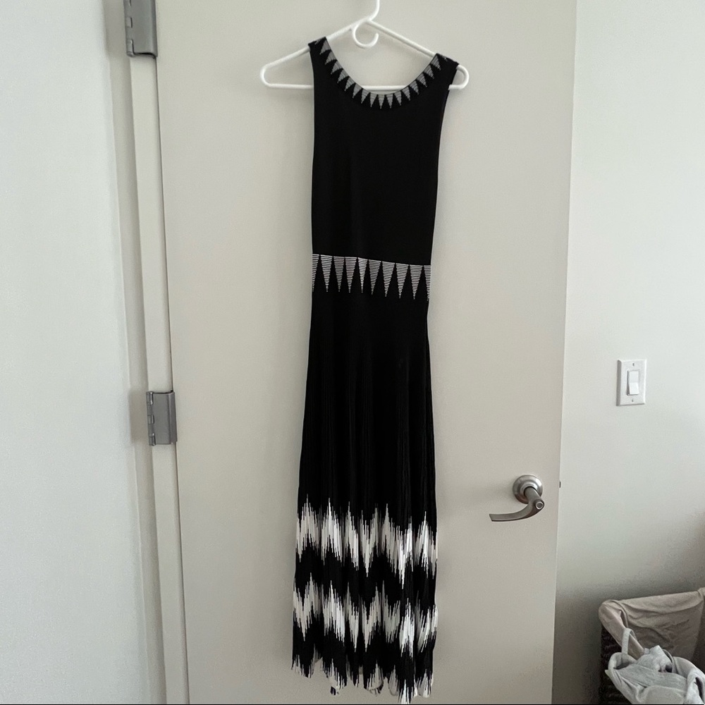 Maje dress - Size 1
